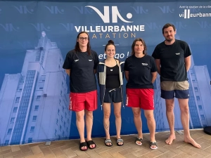 montchanin-natation-060525