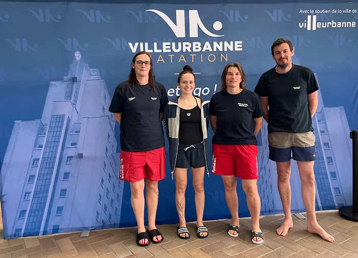 montchanin-natation-060525
