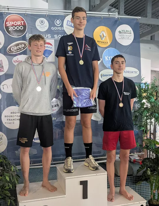 montchanin-natation-150525161024