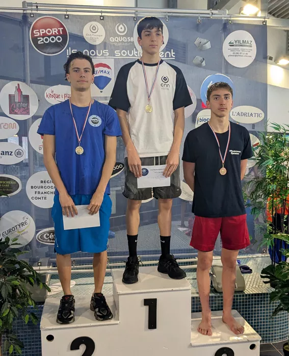 montchanin-natation-150525161025