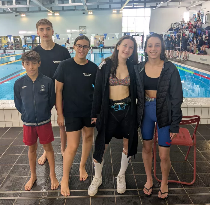montchanin-natation-150525161026
