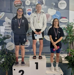 montchanin-natation-150525161030