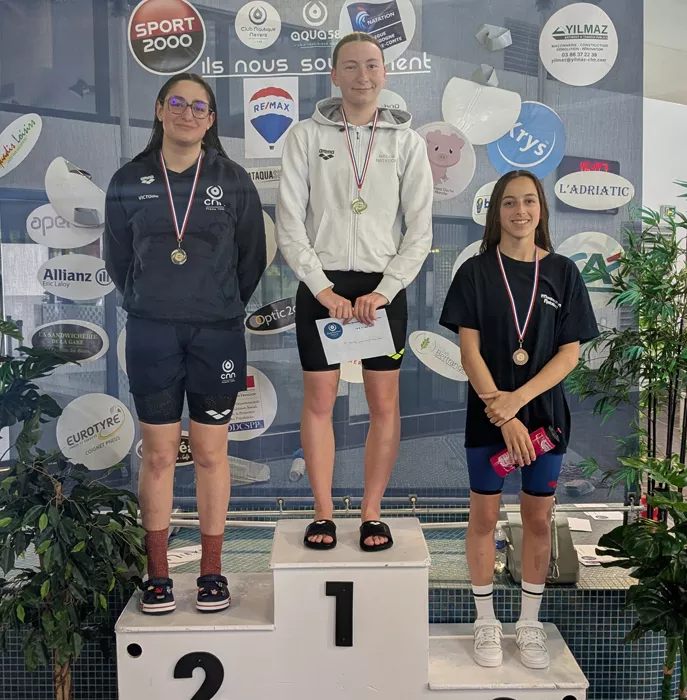 montchanin-natation-150525161030