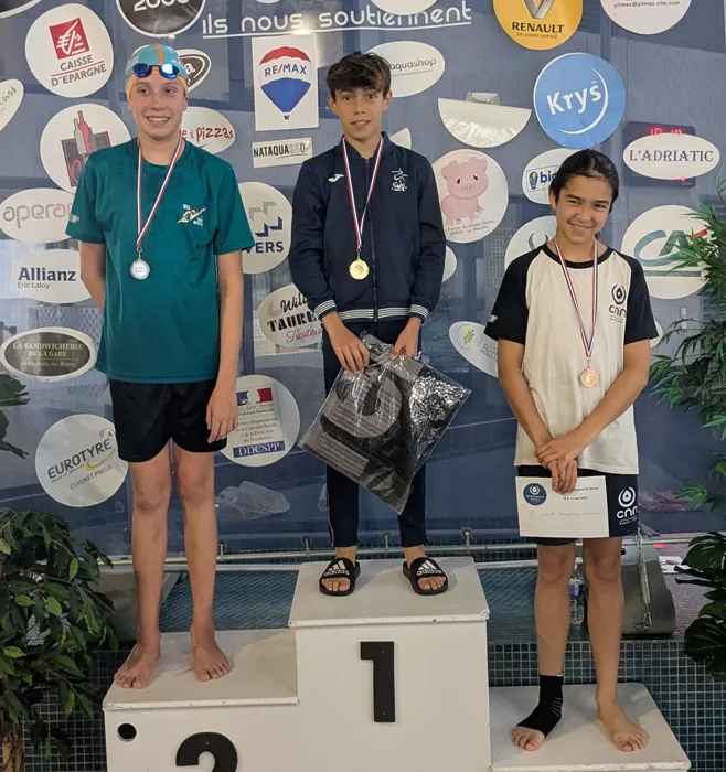 montchanin-natation-150525161032