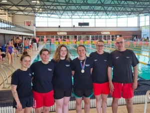 montchanin-natation-200525