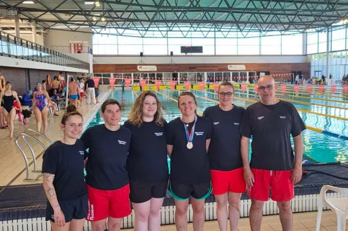 montchanin-natation-200525