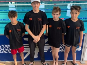 montchanin natation-260525161024