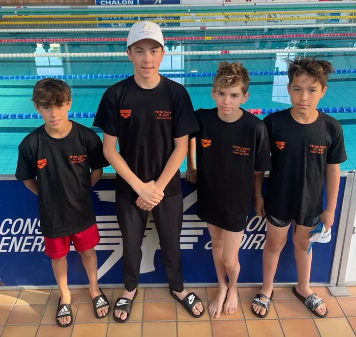 montchanin natation-260525161024