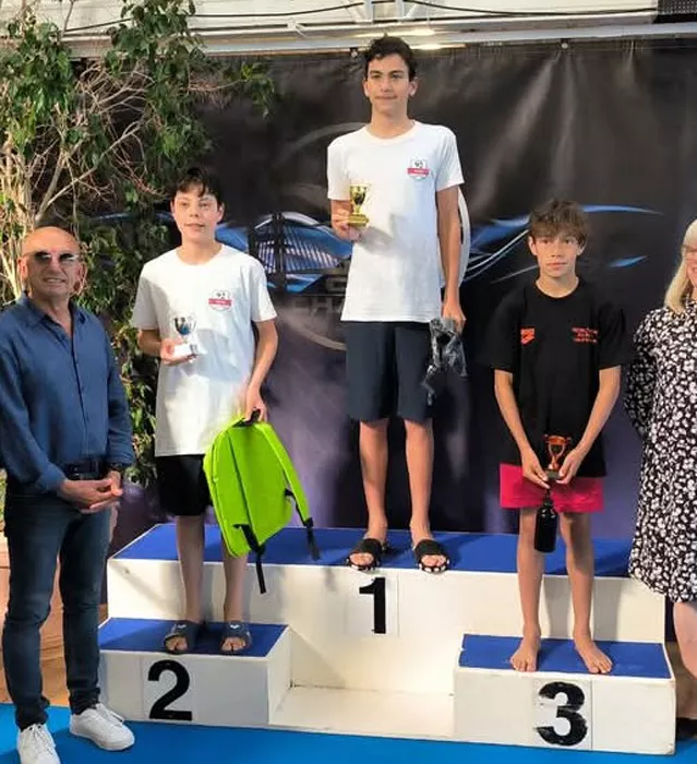 montchanin natation-260525161025