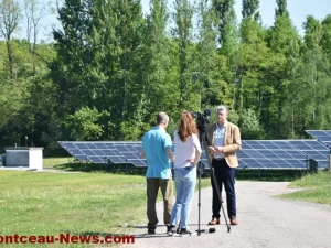 montchanin-solaire-010524161028