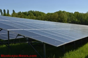 Conseil communautaire : lancement d’un appel à manifestation d’intérêt (AMI) pour le développement de centrales photovoltaïques sur foncier public