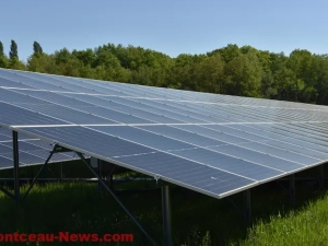 montchanin-solaire-010524161041