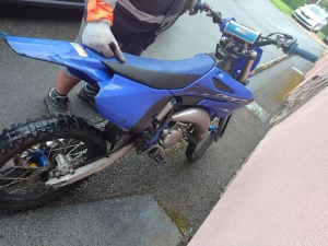 moto-200525