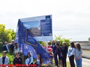 nouveau-college-sanvignes-2105252