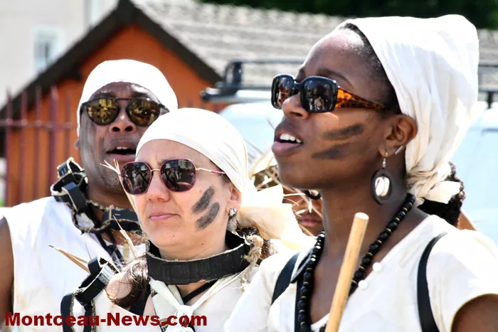 omb-grande parade-110525161040