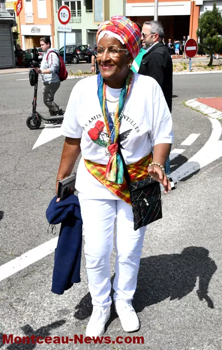 omb-grande parade-110525161042