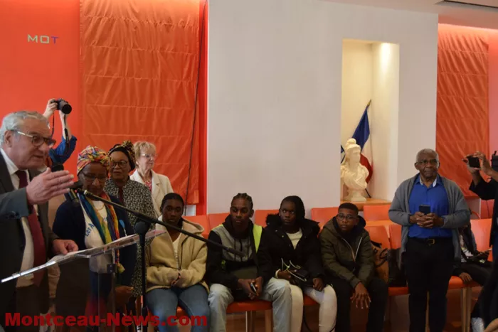 omb-montceau-090525161032