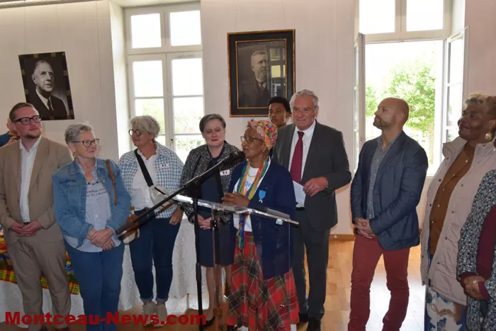 omb-montceau-090525161044