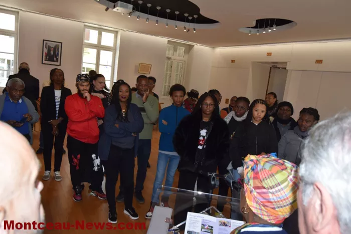omb-montceau-090525161047