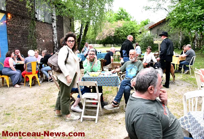 ouverture-musee-camion-030525161029