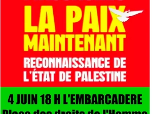 palestines-3105257