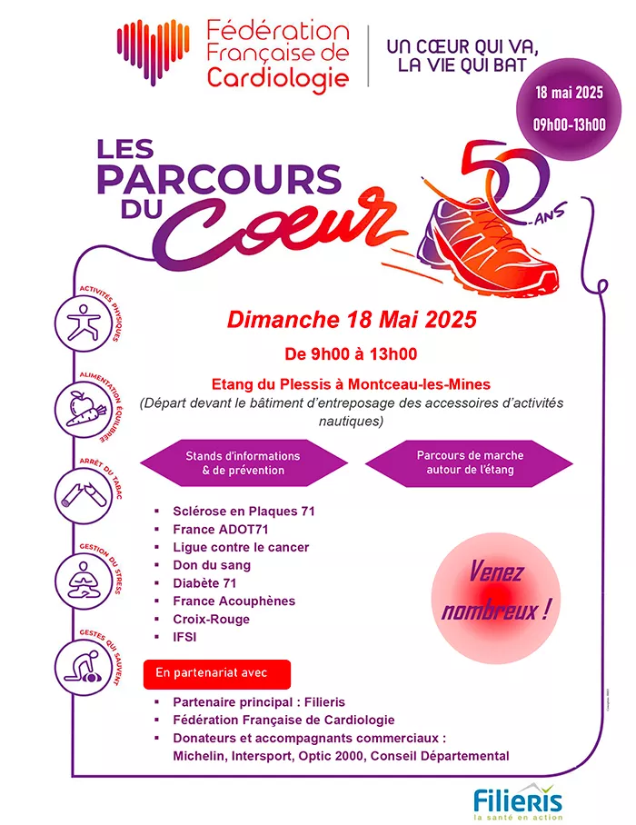 parcours-coeur-110525