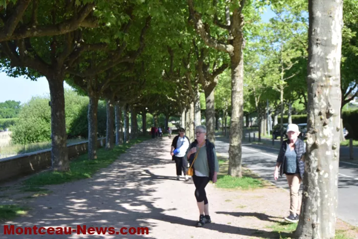 parcours-coeur-180525161035