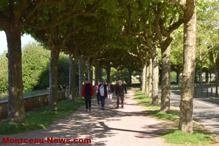 parcours-coeur-180525161038