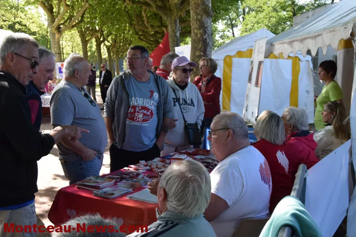parcours-coeur-180525161039