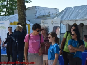 parcours-coeur-180525161056