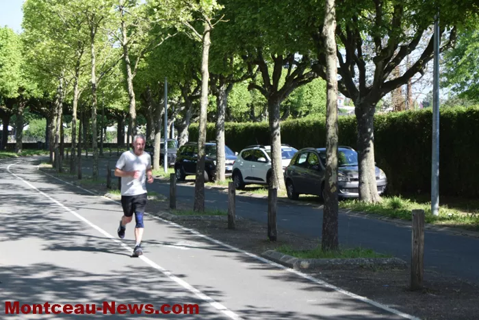 parcours-coeur-180525161063