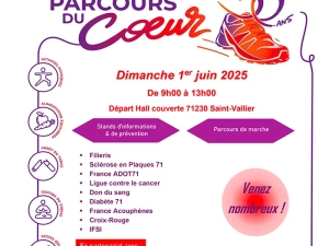 parcours-coeur-st-vallier-210525