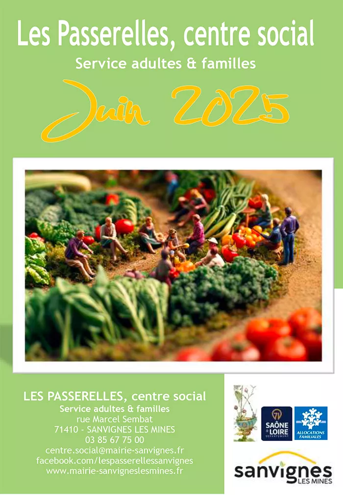 passerelles-240525