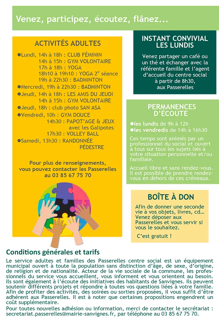 passerelles-2405254