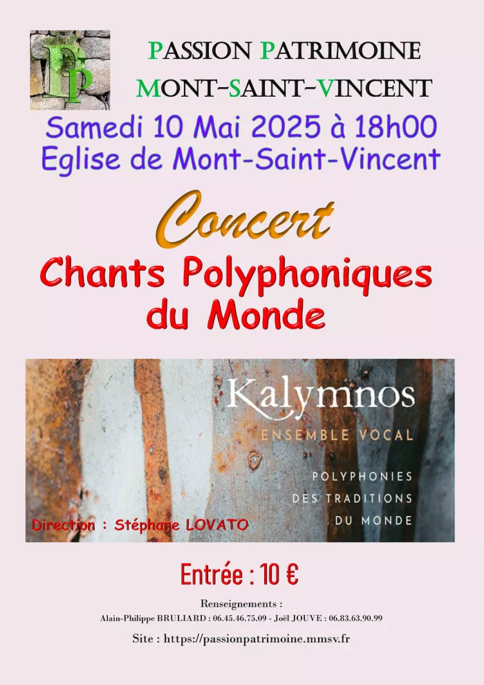 passion-patrimoine-060525