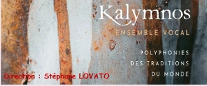 passion-patrimoine-0605252