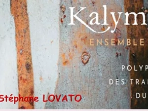 passion-patrimoine-0605252