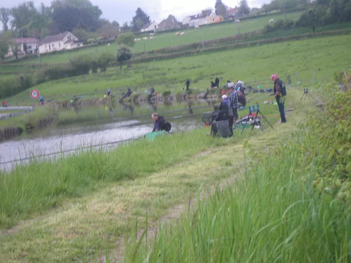 peche-st-vallier-200525161024