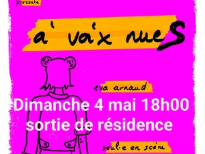 petit-guichet-020525
