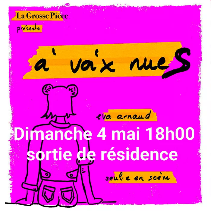 petit-guichet-020525