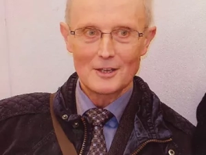 pierre-moreau-270525