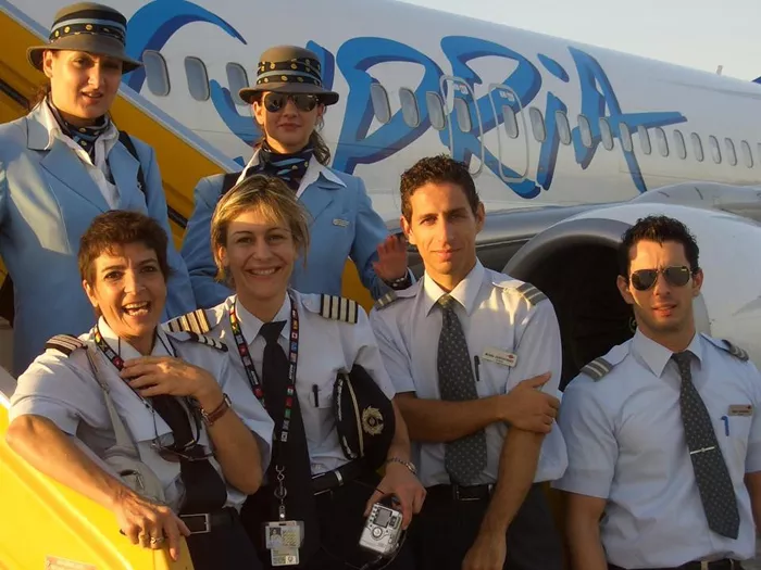 pilote-avion-isa-110525161029