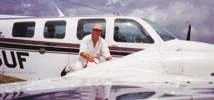 pilote-avion-isa-110525161037