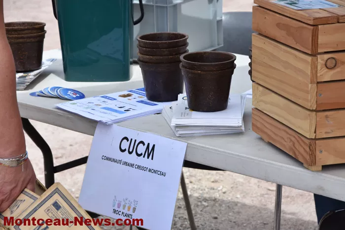 plantes-sanvignes-180525161048