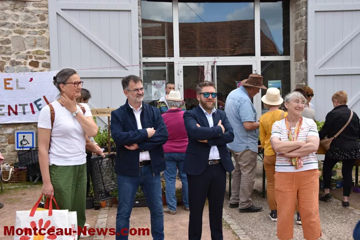 plantes-sanvignes-180525161059