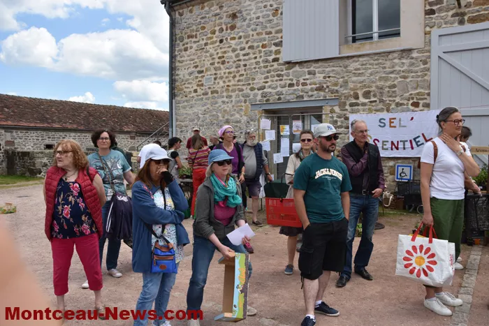 plantes-sanvignes-180525161061