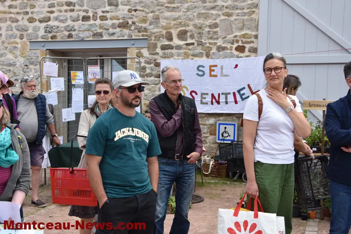 plantes-sanvignes-180525161062