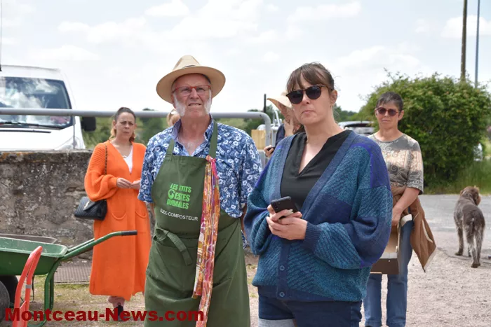 plantes-sanvignes-180525161065