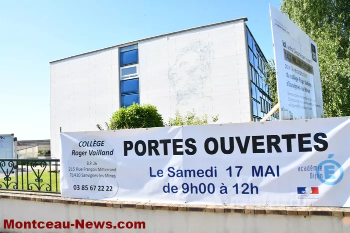 po-college-sanvignes-180525161024
