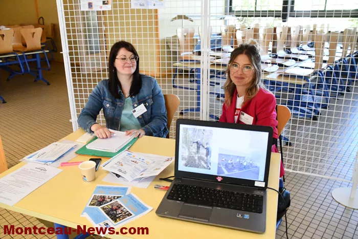po-college-sanvignes-180525161026